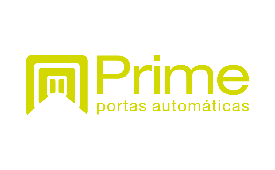 (c) Primeportas.com.br