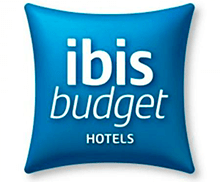 Ibis Budget Hotels