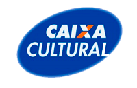 Caixa Cultural