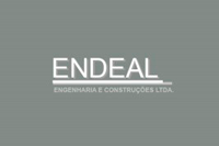 Endeal