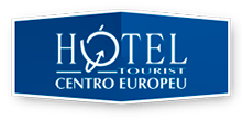Hotel Centrol Europeu