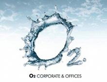 O2 Corporate & Offices