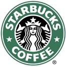 Starbucks Coffe